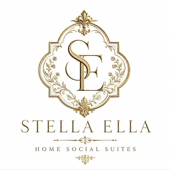 shopstellaella